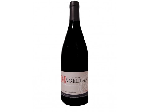 Domaine Magellan (2009) 麥哲倫